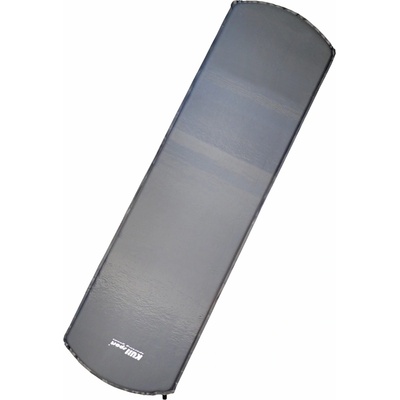 Kubisport L39K 05-L39K