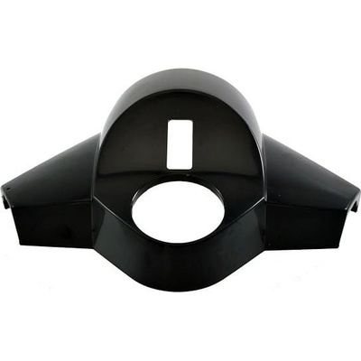 Kryt řidítek RMS 142680430 142680430