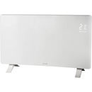Sencor SCF 4740WH