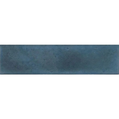 EBS Tonalite Opal / Viena 7,5 x 30 cm marine 0,5m²