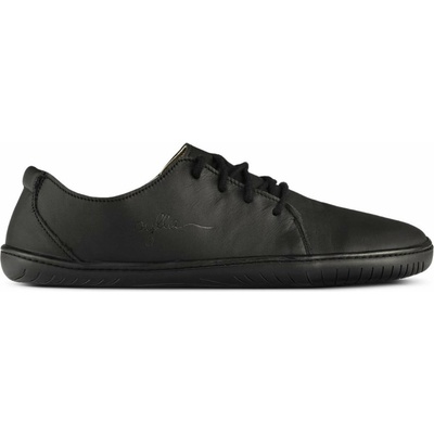Aylla Inca L black