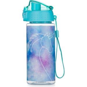 KARTON P+P Бутилка OXY CLiCK 500 ml Unicorn (7-66826)