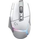 Logitech G502 X Plus Wireless RGB Gaming Mouse 910-006171
