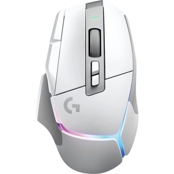 Logitech G502 X Plus Wireless RGB Gaming Mouse 910-006171