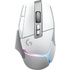 Logitech G502 X Plus Wireless RGB Gaming Mouse 910-006171