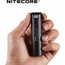 Nitecore Carbon Battery 6K