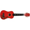 Olveira UK20