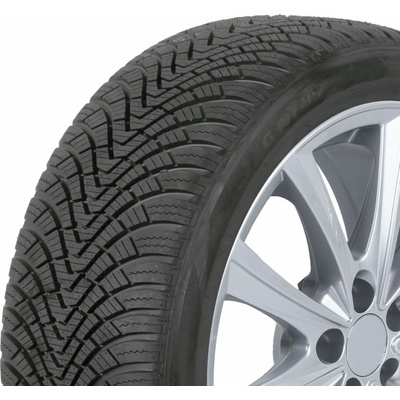 Laufenn LH71 G Fit 4S 225/45 R19 96W