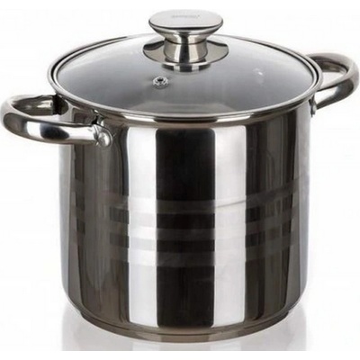 Banquet Living 26 cm 11,1 l – Zboží Mobilmania