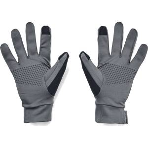 Under Armour Storm Liner