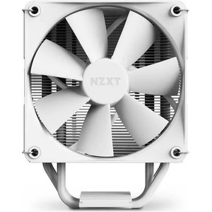 NZXT T120 (RC-TN120-W1)