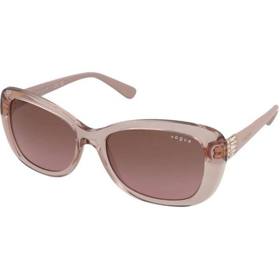 Vogue VO2943SB 294214