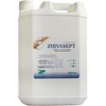Zhivas Дезинфектант за ръце Живасепт, 5l