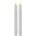 Sirius LED свещи в комплект от 2 бр. (височина 20 cm) Sille Tall Exclusive - Sirius (80770)