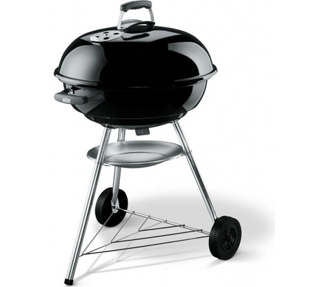 Weber Compact Kettle 47
