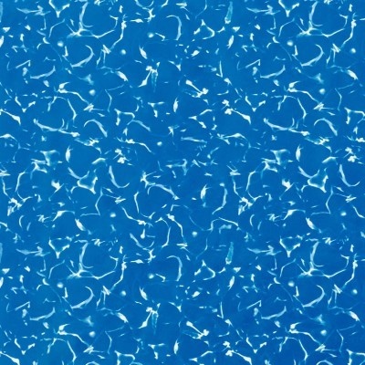 CF fólie Waves 7,3 x 3,7 x 1,2 m – Zbozi.Blesk.cz