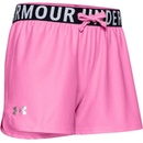 Under Armor Play Up Solid shorts K junior 1351714