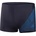 Speedo MEDLEY 36