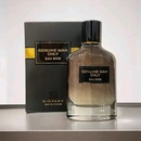 Fragrance World Genuine Man Only Eau Bois EDP 100 ml