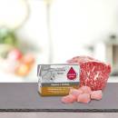 Platinum Menu Iberico & Turkey 12 x 90 g