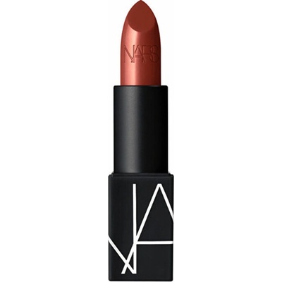 NARS satin lipstick saténový rúž TOLÈDE 3,5 g