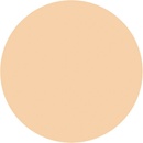 Avène Couvrance tekutý krycí make-up SPF20 1.0 Porcelain 30 ml