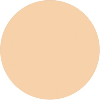 Avène Couvrance tekutý krycí make-up SPF20 1.0 Porcelain 30 ml