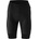 Gonso Дамски шорти за колоездене Gonso Women's SQlab Go Cycling bottoms - Black - размер 46 (EU) (155-1083-0117)