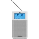 Kenwood CR-M10DAB-W
