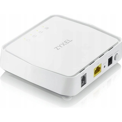 Zyxel VMG4005-B50A-EU01V1F