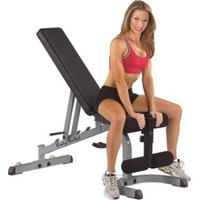Body Solid GFID-31