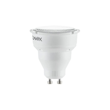 Gu10 7w 2700k (99214358)