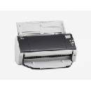 Skenery Fujitsu fi-7460