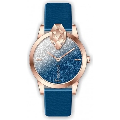 Freelook Дамски часовник Freelook FL. 1.10118-6 (B--FL.1.10118-6)