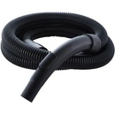 Hadice na vysavače Nilfisk BUDDY, MULTI, AERO