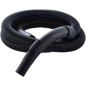 Nilfisk BUDDY, MULTI, AERO