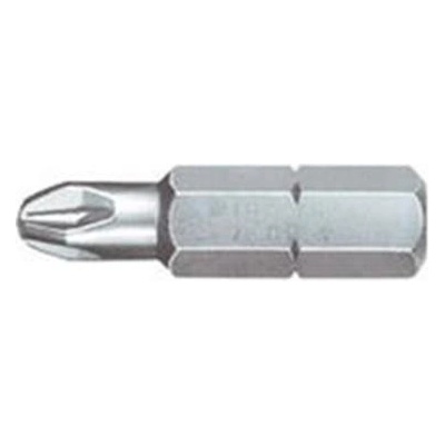 Wiha 5/16" PZ1x32mm 01754