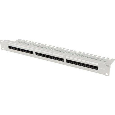 Lanberg PPUA-1124-S