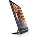 Tablety Lenovo Yoga 8 ZA0B0045CZ