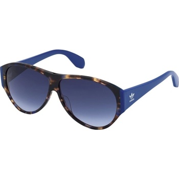 Adidas Original OR0032 55W 59 (OR0032 55W 59)