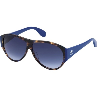 Adidas Original OR0032 55W 59 (OR0032 55W 59)