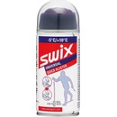 Swix K65C 150 ml