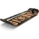 Giboard Caesar