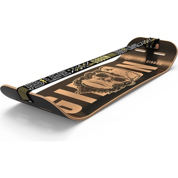 Giboard Caesar