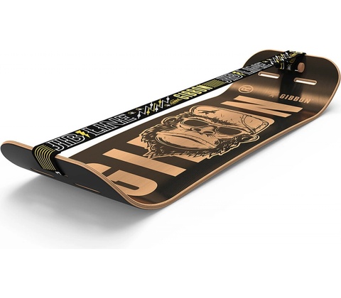 Giboard Caesar