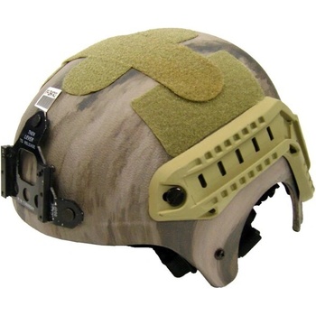 Helma Royal IBH Style A-tacs