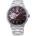 Orient AG0027Y