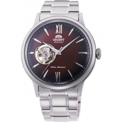Orient AG0027Y