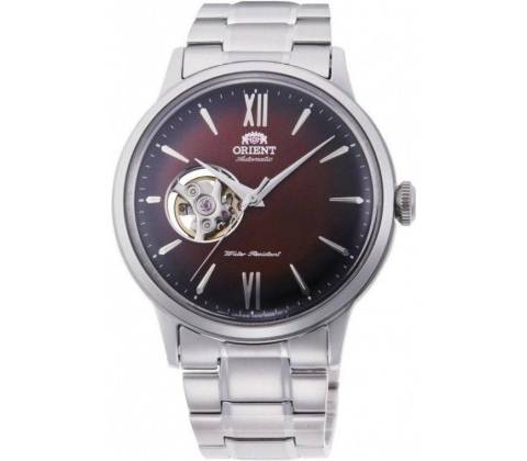 Orient AG0027Y