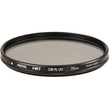 HOYA PL-C UV HRT 52mm
